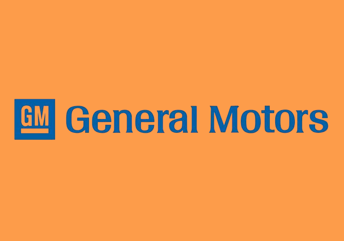 General Motors